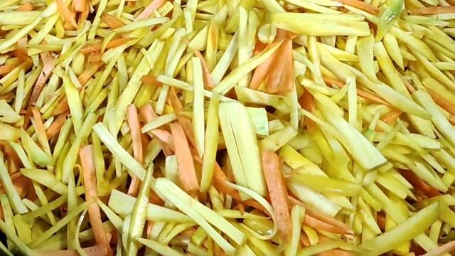 #выезднаячайхана #пловРЕЦЕПТ НАСТОЯЩЕГО УЗБЕКСКОГО ПЛОВА | ГОТОВИМ ПЛОВ С ПОДПИСЧИКАМ