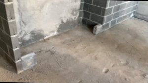 Как мы выбирали таунхаус. Поселки Таунхаусов в Москве.