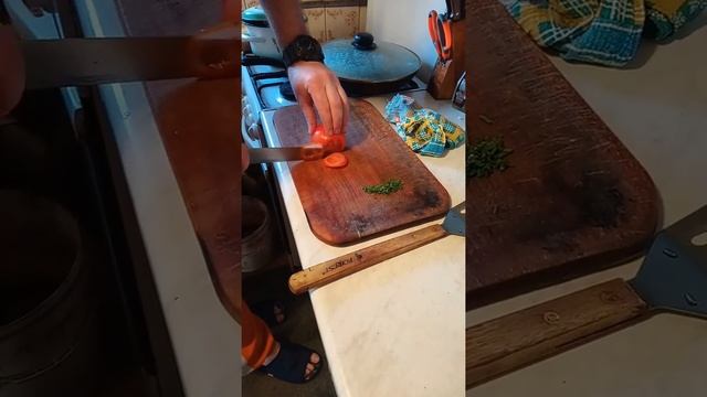 Готовим дома скумбрия под сыром. Простые и вкусные рецепты. Ужин за 15 минут