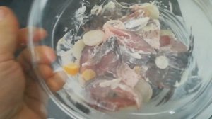 Семья Воробей НА СВЯЗИ ?