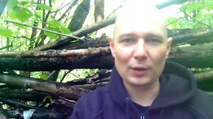 Научные факты простым языком: как долго прослужит печь из нержавейки и через что она помрёт?