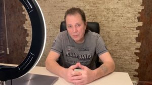 НЛП практик научит. Как научиться НЛП техники.