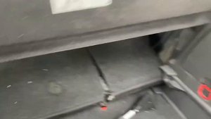 Opel Corsa D 2007 1.2 AMT обзор автомобиля  2023 год