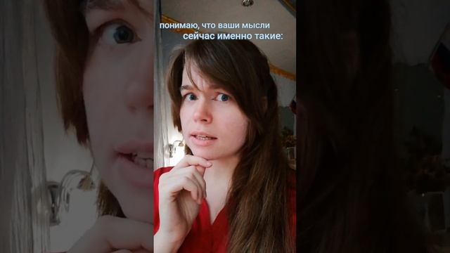 как сделать речь чётче: ТЕХНИКА РЕЧИ / #упражнение #артикуляция #дикция