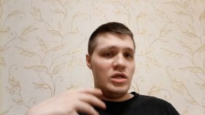 Отзыв: Отдых в Ессентуках зимой//Кисловодск// Минеральные воды// Плюсы и Минусы//Стоит ли там жить?