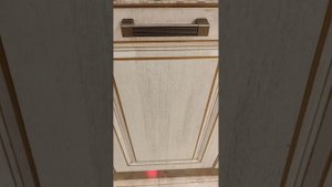 Electrolux ESL47700R