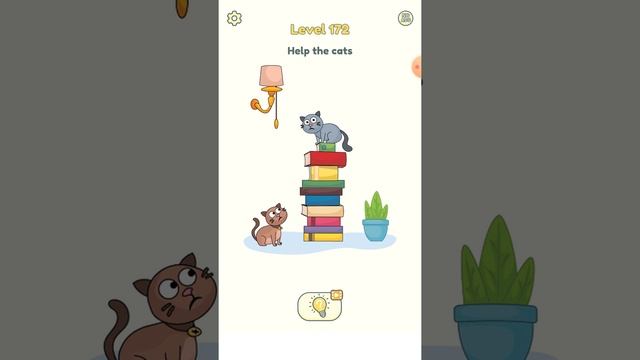 Dop 2 level 172 смотреть онлайн