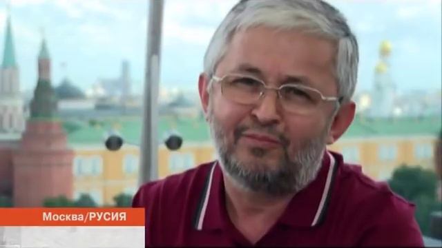 Чеҳраҳои ҳукумати Тоҷикистон  САЙМУМИН ЯТИМОВ  аз дидгоҳи Додоҷон Атовуллоев