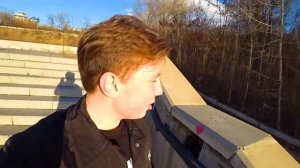 ШКОЛЬНИЦА СОБЛАЗНИЛА МЕНЯ НА ПЕРВОМ СВИДАНИИ | ЧТО ОНА ТВОРИТ В 16 ЛЕТ