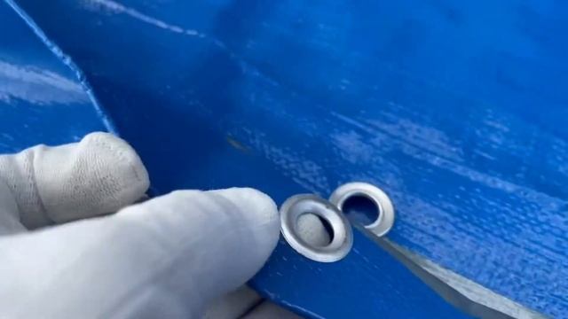 Тент укрывной тарпаулин 180 гр/м2 смотреть онлайн