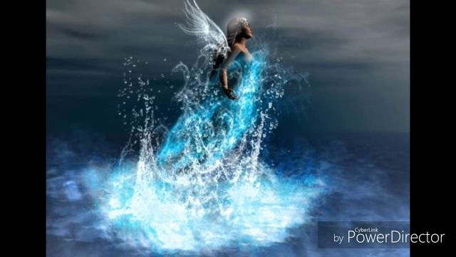 Angels Weep - Mythos (текст "День без ответа") смотреть онлайн