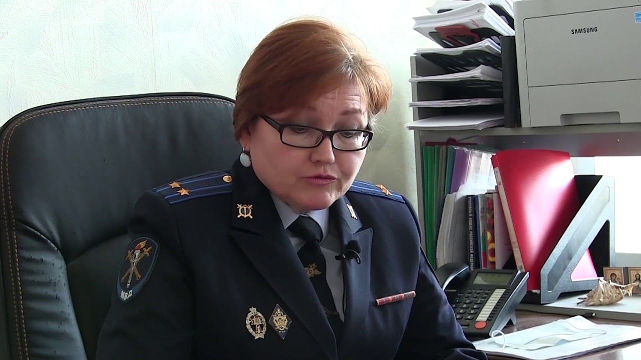 В Чувашии вынесен приговор похитителю оград с кладбища