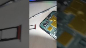 Honor X5 сброс Google аккаунта FRP