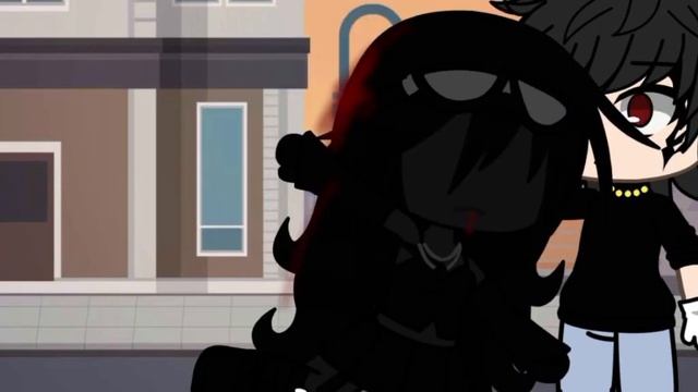 девушка: боль в голове не дола познокомится с парнем... смотреть онлайн