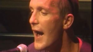 Коридор - Анна