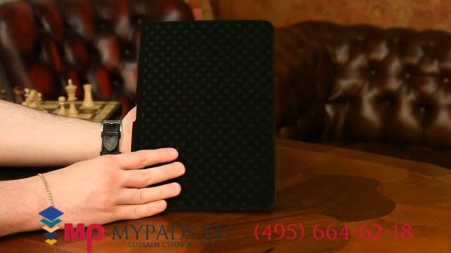 Фирменный чехол для Samsung Galaxy Note 10.1 2014 edition кожа крокодила коричневый смотреть онлайн