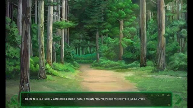 прохождение это не просто сон, верно? часть # 41 Алиса спёрла конфеты смотреть онлайн