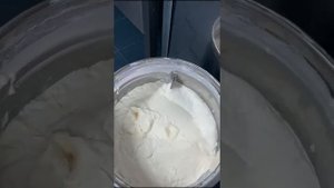 Обзор/отзыв, Как Сбить Сливочное Масло в Турецкой маслобойке Melasty 40 л. Весь процесс от А до Я!