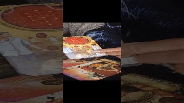 Что вам нужно сейчас знать!