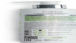 Топ - 5. Лучшие увлажняющие шампуни 2024