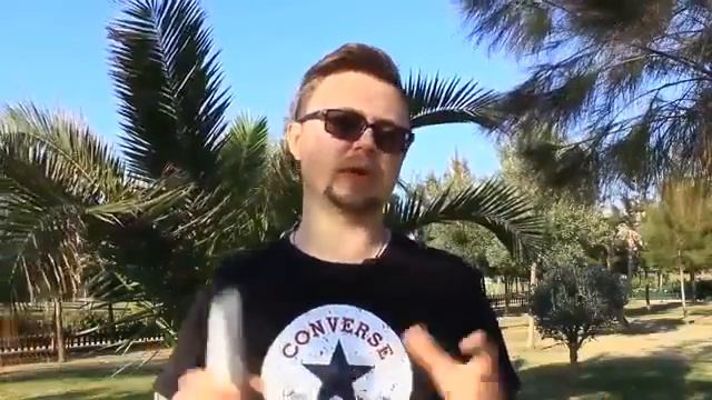 Целебный крем Кул Релиф ! Ушибы, растяжения, боль в суставах и позвоночнике смотреть онлайн