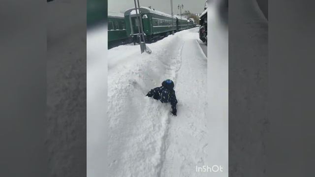 очень длинный день. обожаю такие. смотреть онлайн