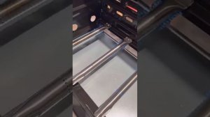 Сборка и обзор газового гриля Start Grill ESPRIT-41B с 4 горелками в новом дизайне. Venedictshouse