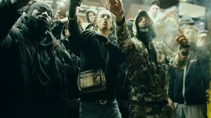 JC REYES FT SKINNY FLEX - FILO & KILO