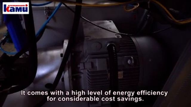 Насосы высокого давления смотреть онлайн