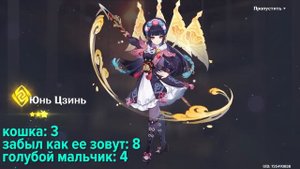 сорок девочек-коробок(