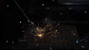 Обзор сварочного инвертора Торус 260 ПРО