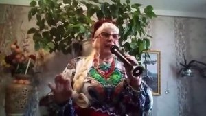 Ой у вишневому саду.