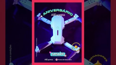 Квадрокоптер