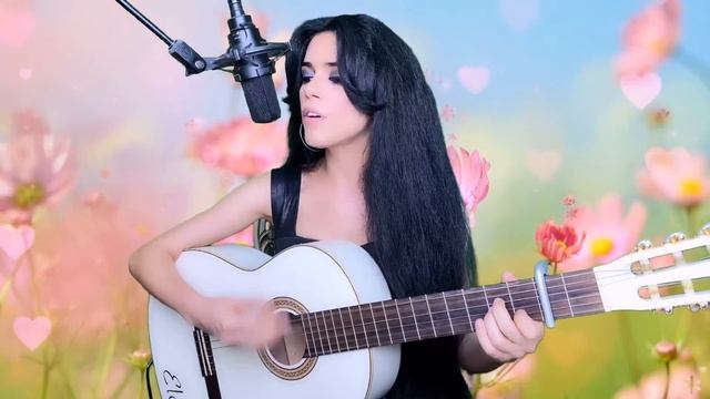 Музыкальный стрим с Elena Yerevan?? смотреть онлайн