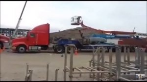 ДЕБИЛЫ 80 УРОВНЯ #4
