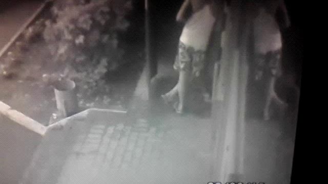 Парень, который пристроился ко мне сзади, на комсомольской в городе уссуриске отзовись! смотреть онлайн