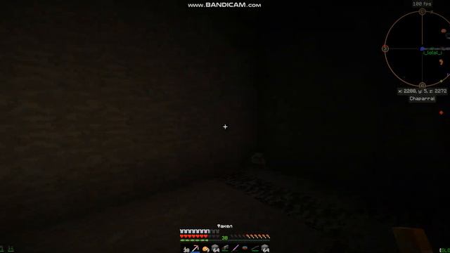 Lp. Техно-Шахта: #1 новый привет! смотреть онлайн