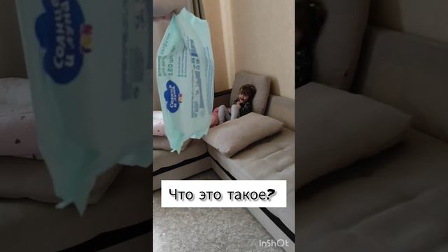 Никак слово не даётся ?А какие слова ваши детки не могут выговорить?)