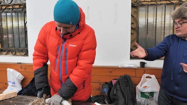 8 Матвеев старший ШХ15 смотреть онлайн