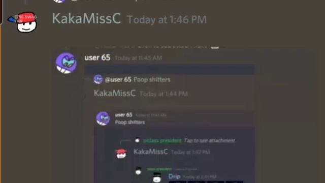 poop shitters the mivie смотреть онлайн