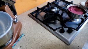 Вишнёвый курд на желтках Вишня! Натуральный Вишневый Сок! Крем чиз!