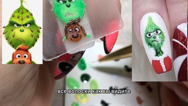 Изготавливаем слайдер ручной работы смотреть онлайн