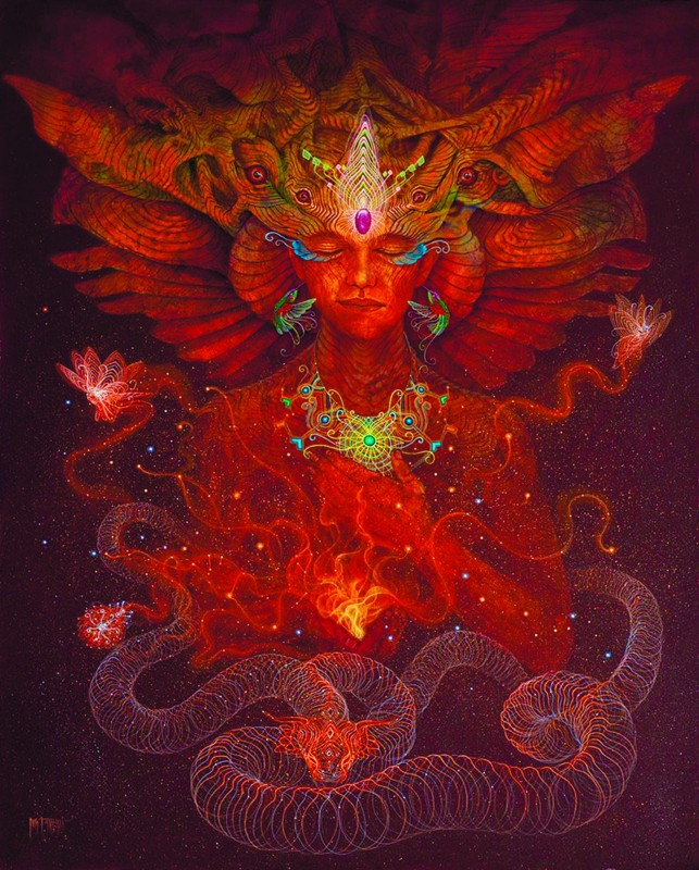 КАК ЖЕ ЕМУ ПЛОХО БЕЗ ТЕБЯ!!! смотреть онлайн