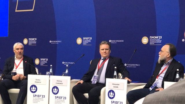 Гдовский горизонт карта