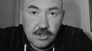 "Не желай жены ближнего". Что это значит? Максометр. Мужское движение. Измена