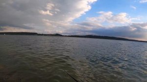 Все получилось! Потестил на Окунях Zip Baits Rigge 35f vs Poonton 21 CrackJack 38f. И влетел Бонус.