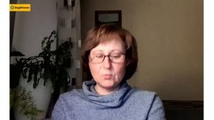 Как научить собаку не лаять на все подряд? «Вопрос-ответ» с кинологом Татьяной Шамановой