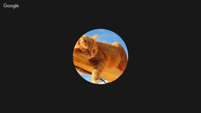 скиньте сылку В ЧАТ ГДЕ СКАЧАТЬ ПРИЛОЖЕНИЕ ДЛЯ СТРИМА ЧТОБ СНИМАТЬ ИКРАН смотреть онлайн