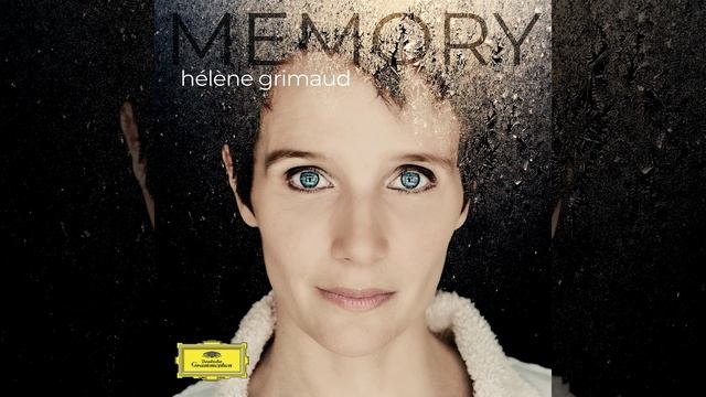 Chopin: 4 Mazurkas, Op. 17 - IV. Lento, ma non troppo in A Minor смотреть онлайн