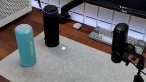 Обзор Tronsmart T7 Lite – когда проще не значит хуже